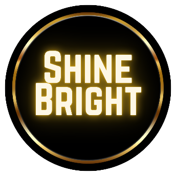 Shine Bright Shoppers